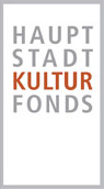 Hauptstadtkulturfonds